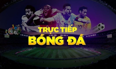 Theo dõi và nắm bắt thông tin về tỷ số bóng đá cực chuẩn cùng Aiscore.lol