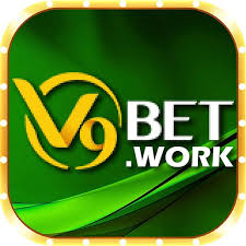 V9BET - Nhà cái cá cược đổi thưởng lý tưởng của mọi dân chơi