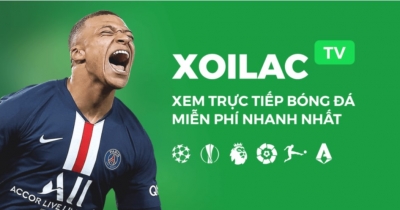 Xoilac-tvv.pro - Xem bóng đá trực tiếp, bóng đá hôm nay