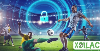 Xoilac-tructiep-euro.online - Website trực tiếp Euro hàng đầu