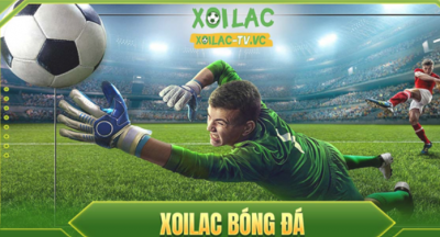 Xoilac-euro-2024.co - web trực tiếp euro ổn định - chất lượng