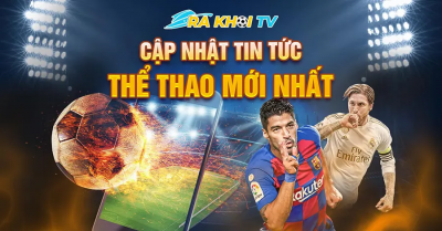 Rakhoi-tv.site - Kênh xem bóng đá trực tiếp uy tín hàng đầu hiện nay